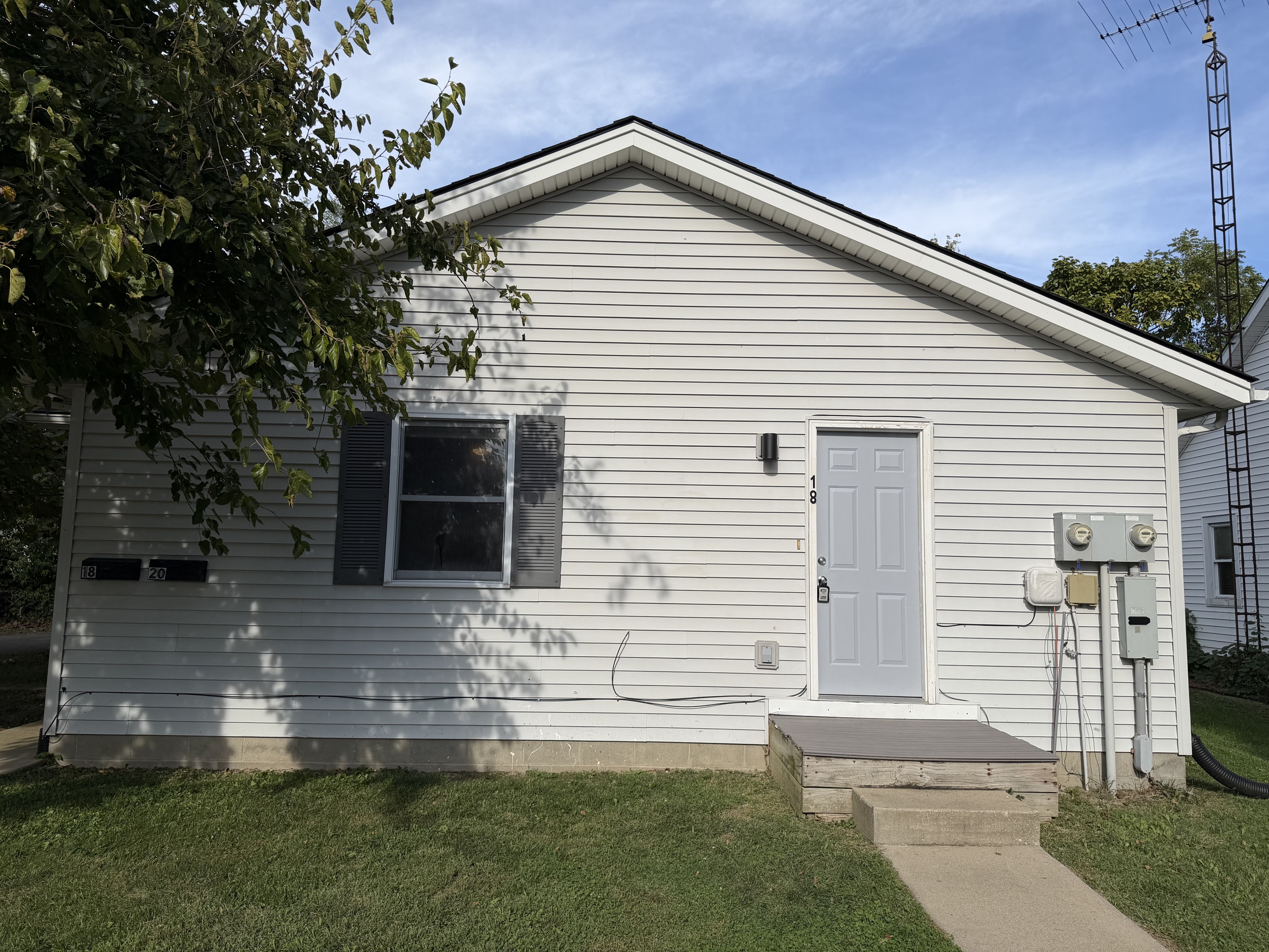 Property thumbnail image
