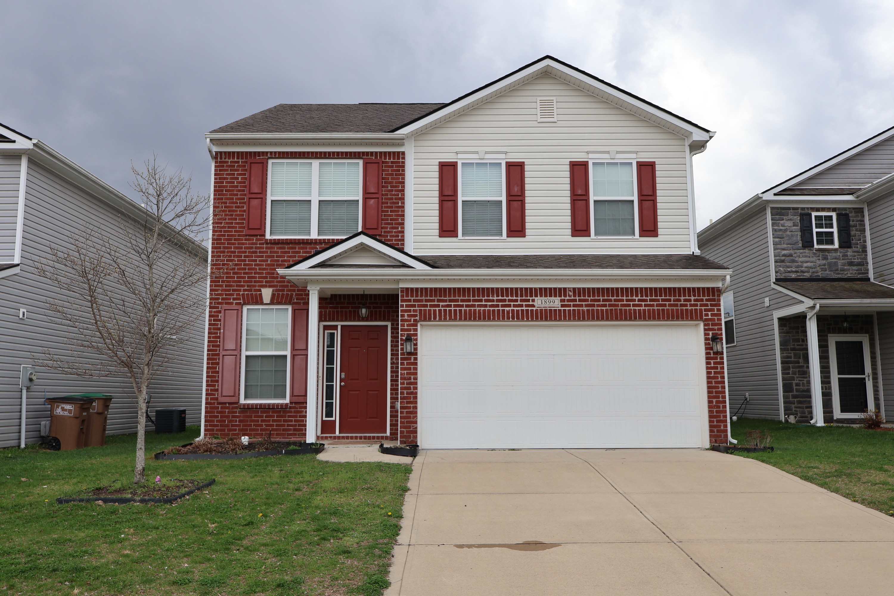 Property thumbnail image