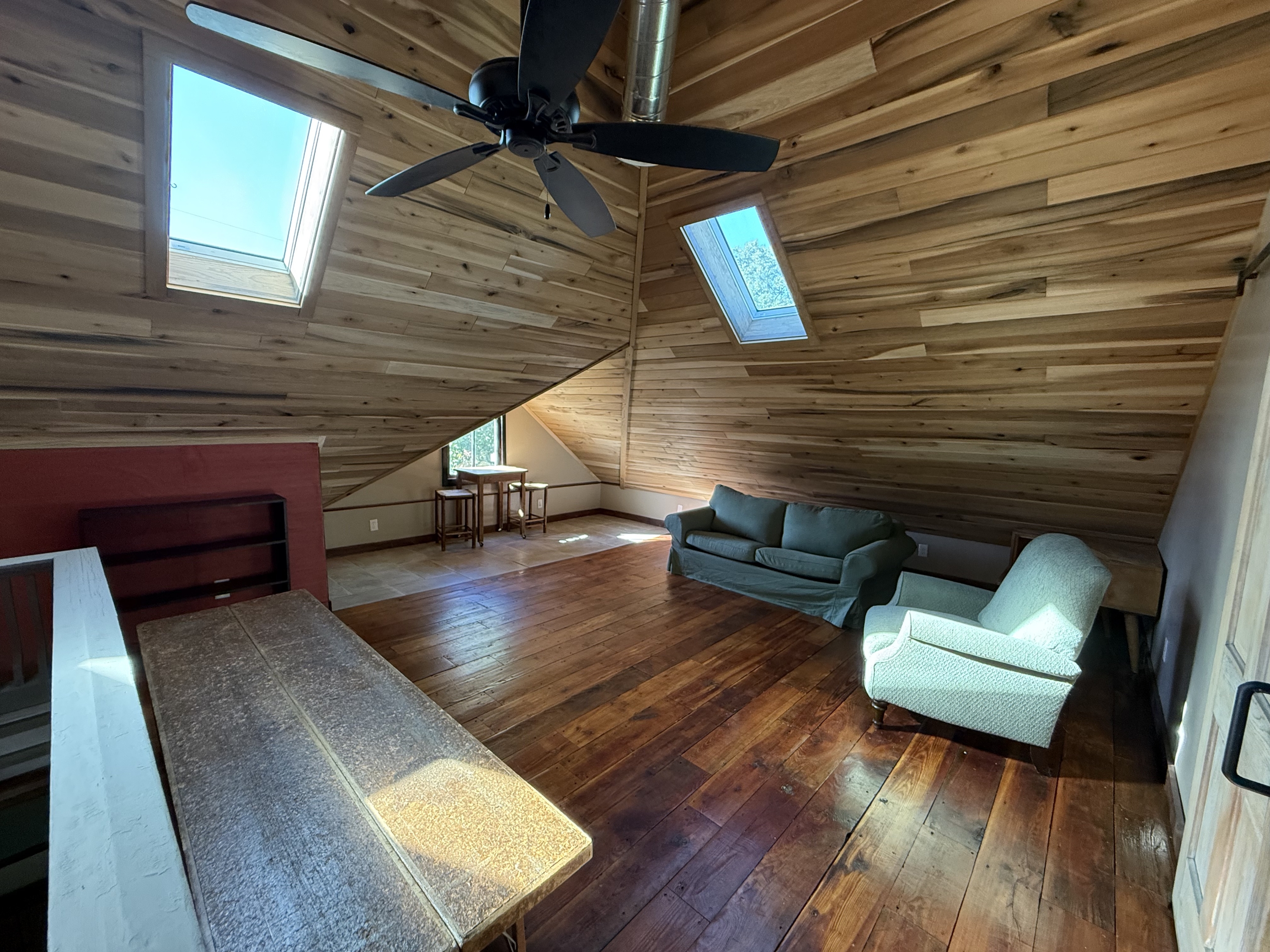 920 Lafayette Avenue - 920