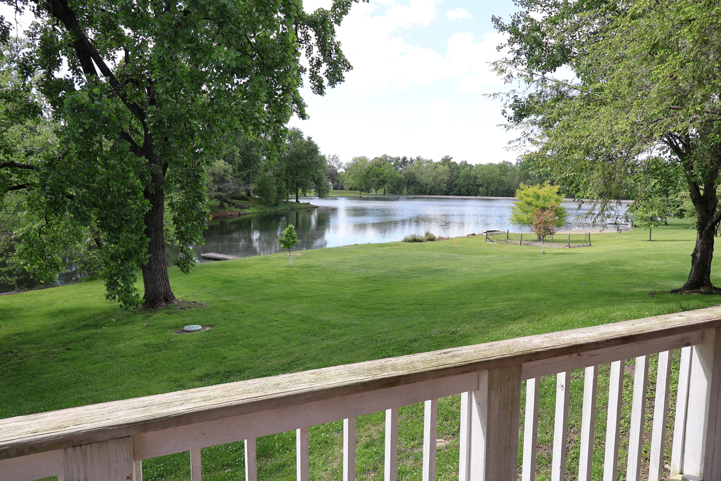 690 Terrace Lake Road