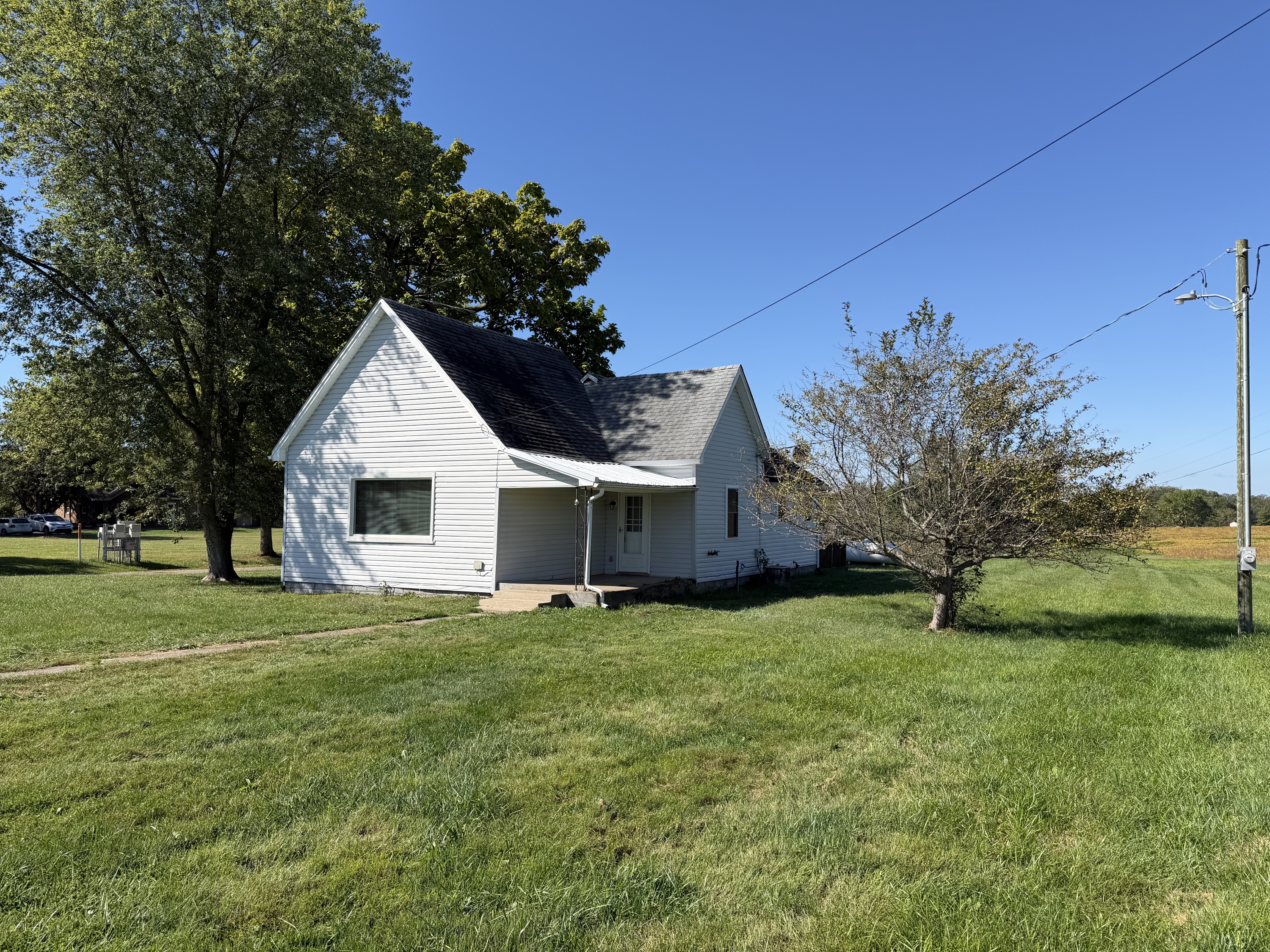 Property thumbnail image