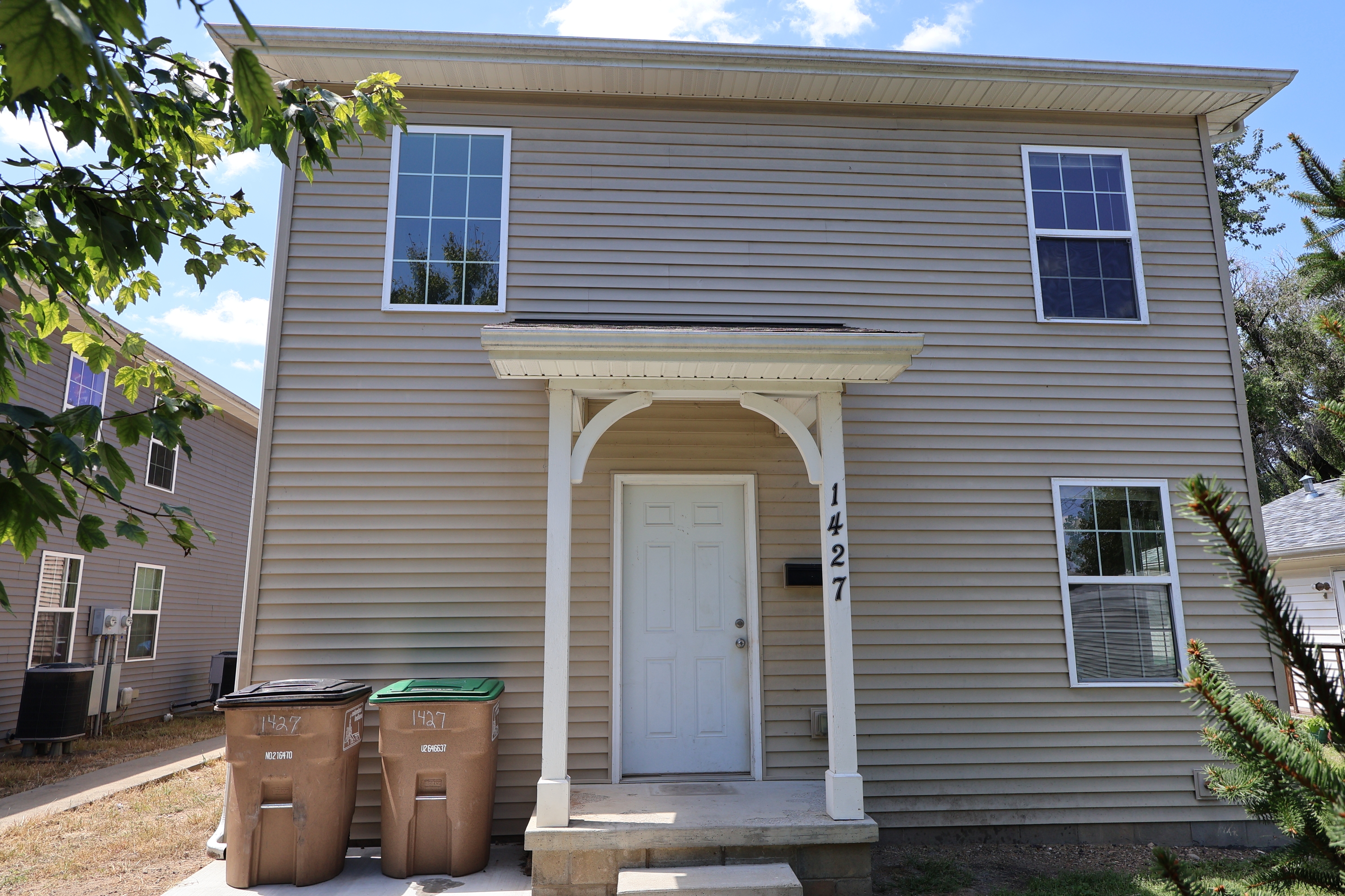 Property thumbnail image