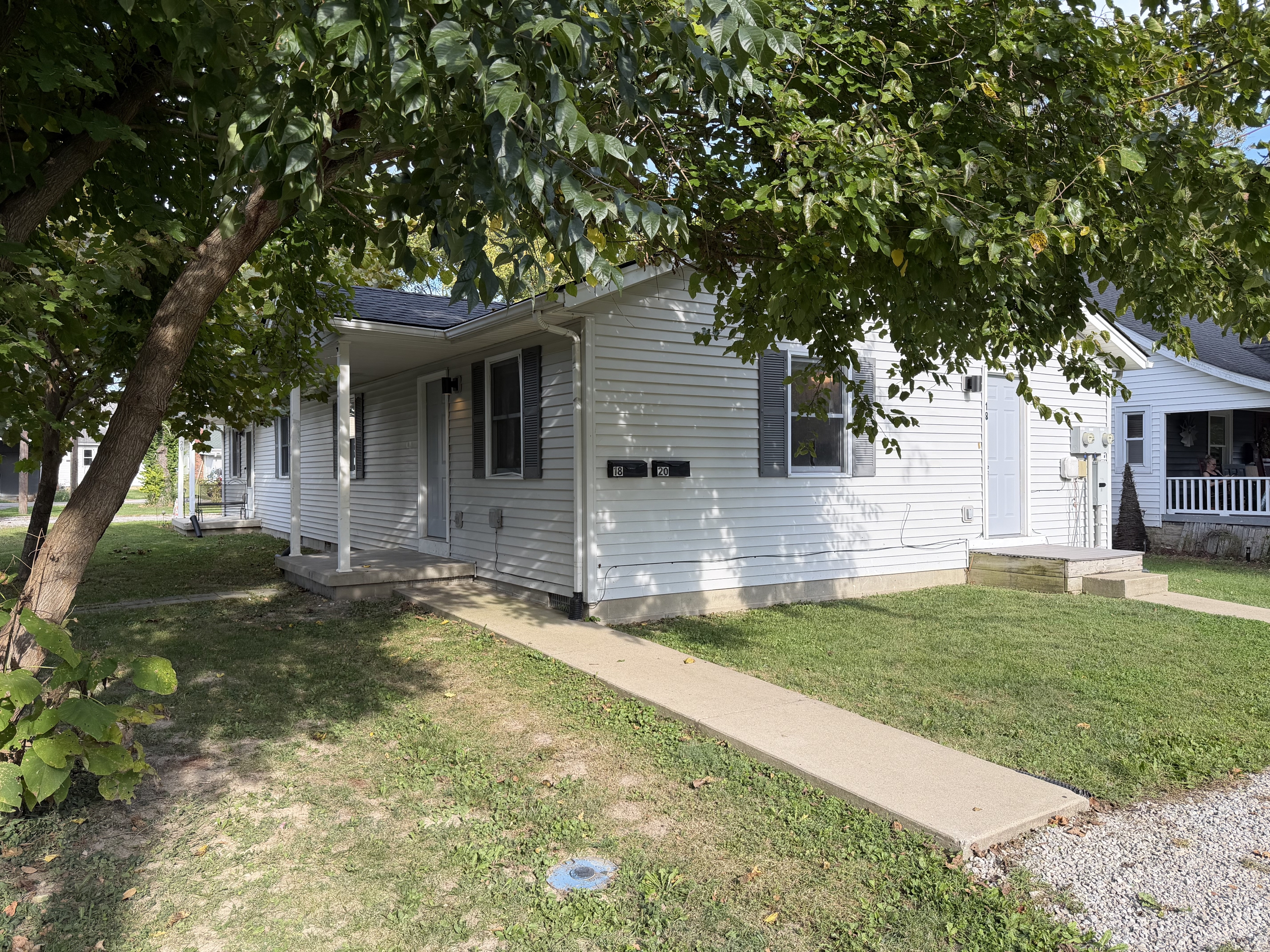Property thumbnail image