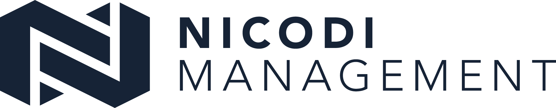 Nicodi Management