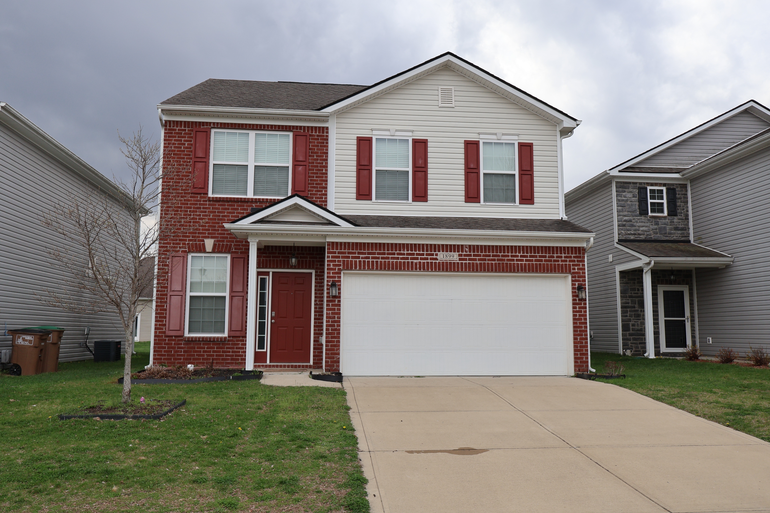 Property thumbnail image