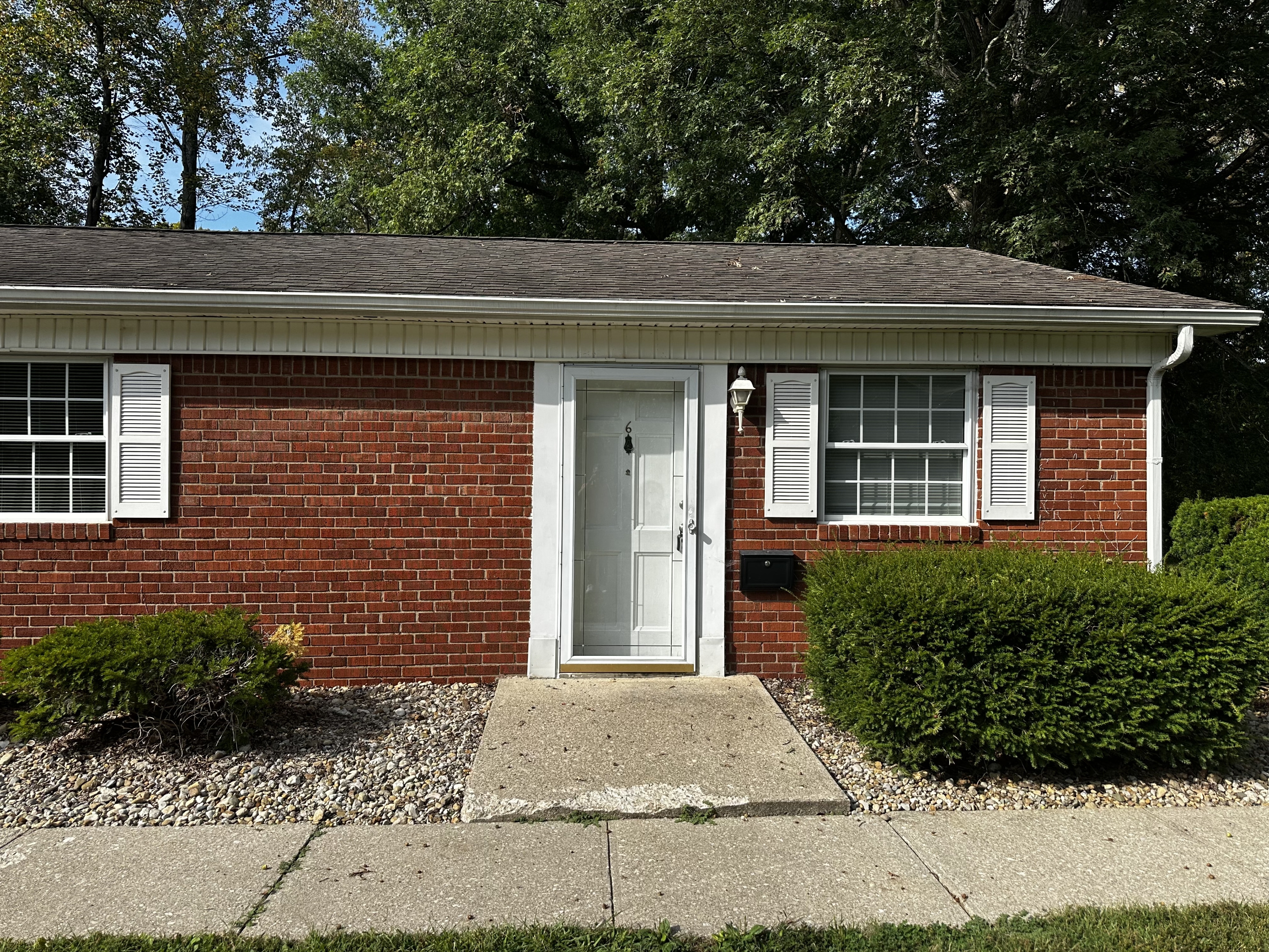 205 Long Street - 6